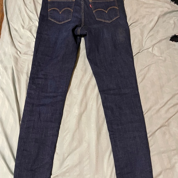 Excellent condition barely worn! - Picture 2 of 2